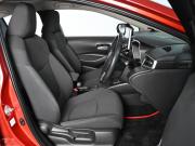 Toyota Corolla XII (E210) Ростов-на-Дону  - изображение 30