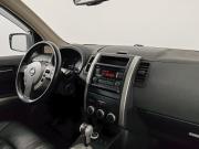 Nissan X-Trail II Рестайлинг Москва  - изображение 37