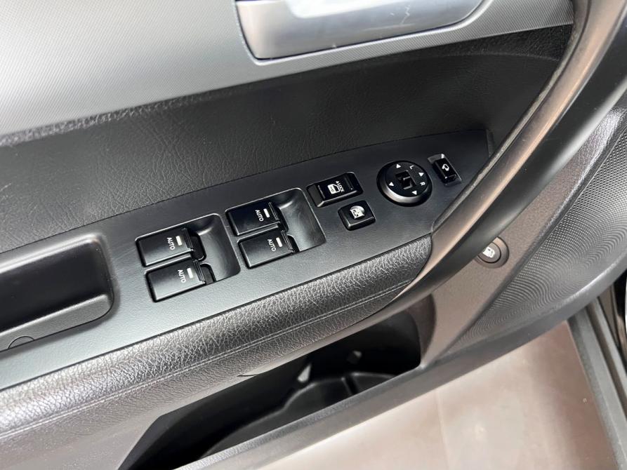 Kia Sorento II Рестайлинг Тверь  - изображение 16