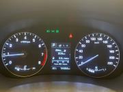 Hyundai Creta I Санкт-Петербург  - изображение 31