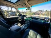 Land Rover Range Rover III Рестайлинг Санкт-Петербург  - изображение 23