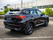 Haval F7 I Волгоград  - изображение 47