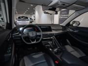 Changan CS35 Plus I Рестайлинг Санкт-Петербург  - изображение 27
