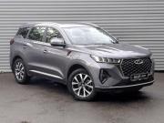 Chery Tiggo 7 Pro I Химки  - изображение 29