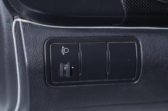 Hyundai Solaris I с пробегом 2011 года, цена 949 000 рублей, 197000 км, седан, Автокод Объявления