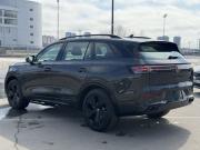 Volkswagen Tavendor I Казань  - изображение 41