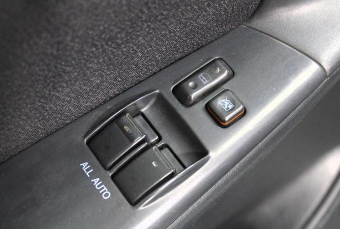 Toyota Corolla X (E140 E150) с пробегом 2006 года, цена 450 000 рублей, 349981 км, универсал, Автокод Объявления