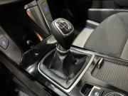 Hyundai i40 I Пермь  - изображение 42