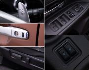 Mitsubishi Outlander III Москва  - изображение 35