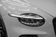 Bentley Continental GT IV Москва  - изображение 44
