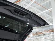 BMW X5 IV (G05/G18) Санкт-Петербург  - изображение 79