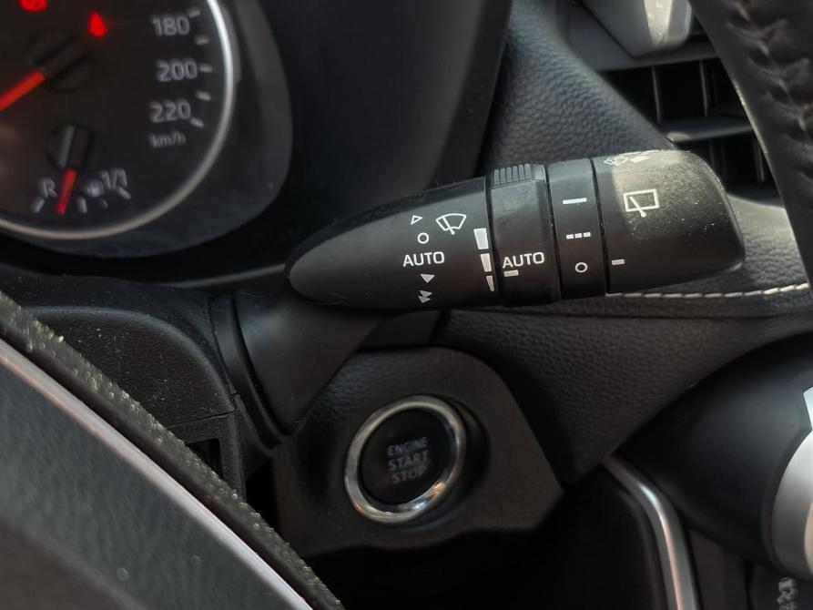 Toyota RAV4 V (XA50) Нижний Новгород  - изображение 18