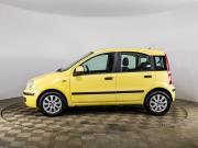 Fiat Panda II Санкт-Петербург  - изображение 25