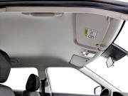 Hyundai Creta II Москва  - изображение 52