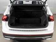 Volkswagen Tiguan II Рестайлинг Ставрополь  - изображение 50