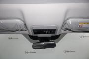 Toyota RAV4 VI (XA60) Владивосток  - изображение 46