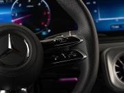 Mercedes-Benz G-Класс III (W465) Рестайлинг Москва  - изображение 52