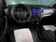 Lada (ВАЗ) XRAY I Воронеж  - изображение 22