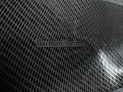Volvo S60 III Химки  - изображение 58