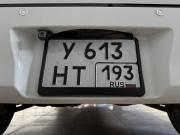 Suzuki Wagon R V Рестайлинг Новороссийск  - изображение 48