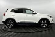 Chery Tiggo 4 Pro I Нижний Новгород  - изображение 26