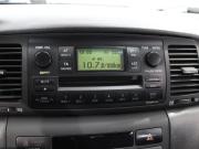 Toyota Corolla IX (E120 E130) Рестайлинг Ростов-на-Дону  - изображение 28