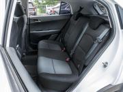 Hyundai Creta I Ставрополь  - изображение 30