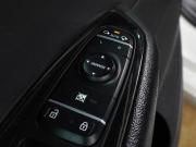 Kia Optima IV Рестайлинг Воронеж  - изображение 56