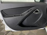 Lada (ВАЗ) Granta I Рестайлинг Воронеж  - изображение 38