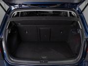 Volkswagen Golf VII Тюмень  - изображение 42
