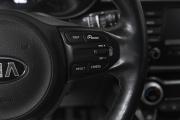 Kia Rio IV Новокузнецк  - изображение 41