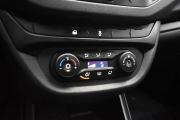 Lada (ВАЗ) Vesta I Москва  - изображение 22
