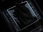 Skoda Superb III Москва  - изображение 41