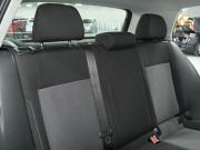 Volkswagen Golf VII Новосибирск  - изображение 52