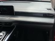 Haval Jolion I Калуга  - изображение 34