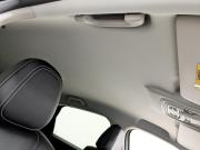 Haval Jolion I Рестайлинг Москва  - изображение 50