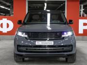 Land Rover Range Rover V Москва  - изображение 38