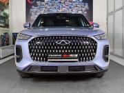 Chery Tiggo 9 I Кемерово  - изображение 33