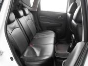 Nissan Note II Рестайлинг Тюмень  - изображение 32