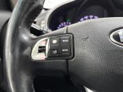 Kia Sportage III Рестайлинг Альметьевск  - изображение 41