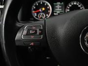 Volkswagen Tiguan I Рестайлинг Подольск  - изображение 43