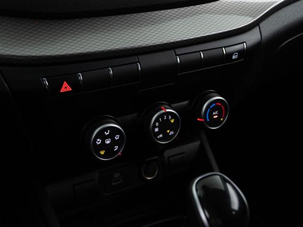 Lada (ВАЗ) Vesta I Рестайлинг (NG) с пробегом 2024 года, цена 1 289 050 рублей, 32704 км, универсал, Автокод Объявления