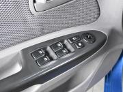 Kia Rio II Рестайлинг Ростов-на-Дону  - изображение 30