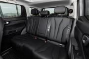 Haval H3 I Рестайлинг Москва  - изображение 28