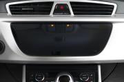 Geely Atlas I Тюмень  - изображение 37