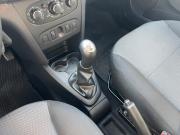 Renault Logan II Стерлитамак  - изображение 41
