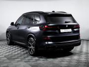 BMW X5 IV (G05/G18) Рестайлинг Москва  - изображение 37