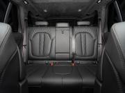 BMW X5 IV (G05/G18) Рестайлинг Москва  - изображение 52