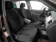 Skoda Rapid II Воронеж  - изображение 28