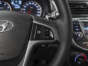 Hyundai Solaris I Рестайлинг Ставрополь  - изображение 38
